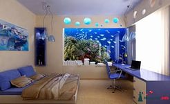 Установка кондиционеров в Одинцово Кондиционеры в Одинцово купить