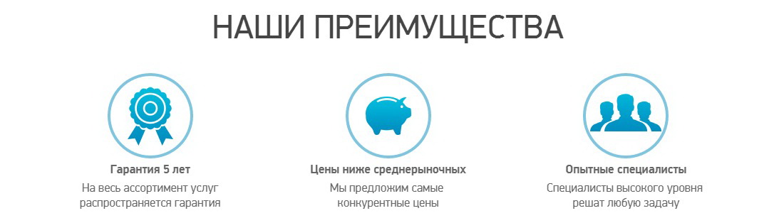 монтаж, ремонт mitsubishi electric