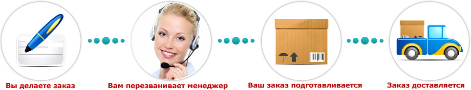 купить кондиционер mitsubishi electric