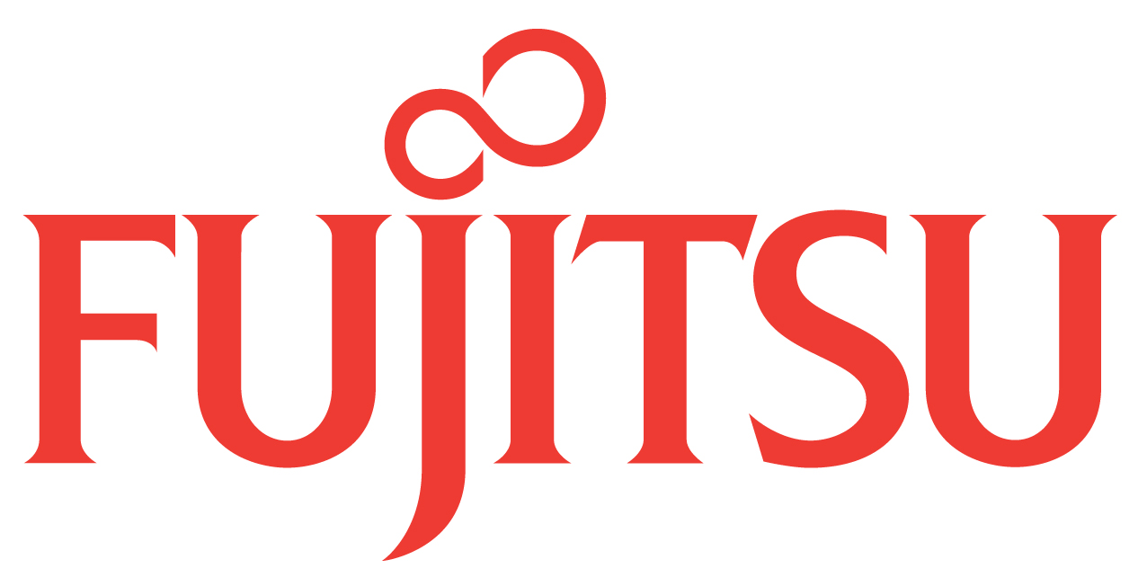 инверторные кондиционеры fujitsu