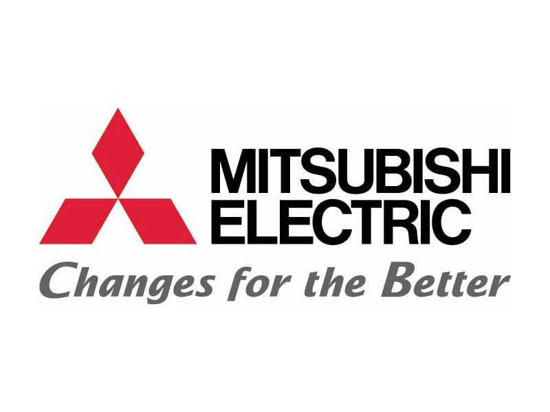 инверторные кондиционеры Mitsubishi Electric