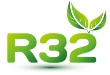 R-32