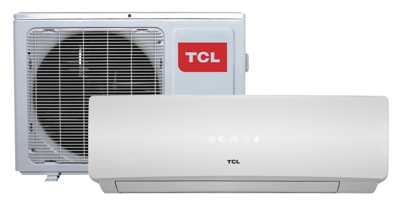 Кондиционер TCL TAC