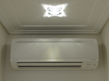 лучшие сплит системы Daikin FTXS20J