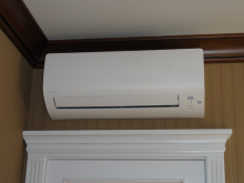 кондиционер Daikin FTXS20K