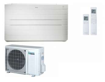 Daikin FVXG25K