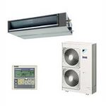 Daikin FBA50A/RXS50L