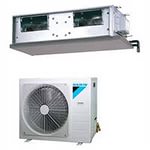 Daikin FBA71A/RZQG71L9V/L8Y