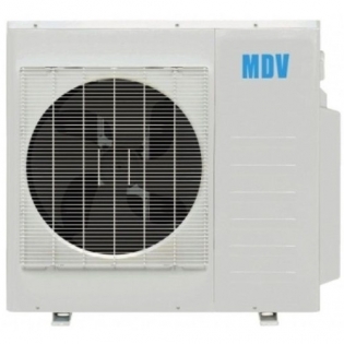 MD2O-18HFN1