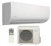 Daikin FTXS20K