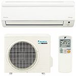 Daikin FTXB25B