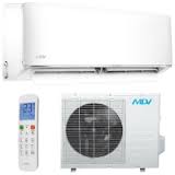 MDV MDSI-09HRDN8 (WF)