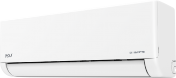 MDV MDSI-12HRDN8 (WF)