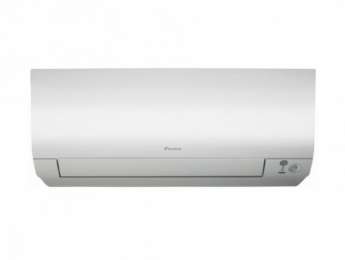 Daikin FTXM25R