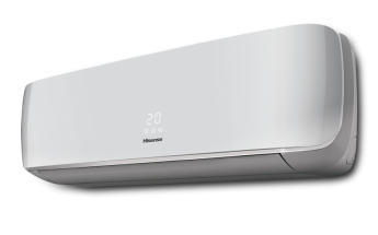 Hisense AS-10UR4SVETG67