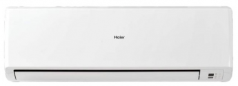 HSU-07HPL103/R3