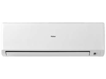 HSU-09HPL103/R3