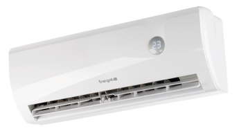 Energolux Basel SAS09B2-A