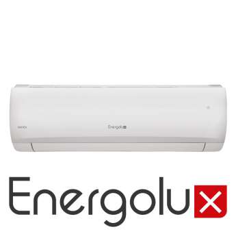 Energolux Baden SAS09BD1-A