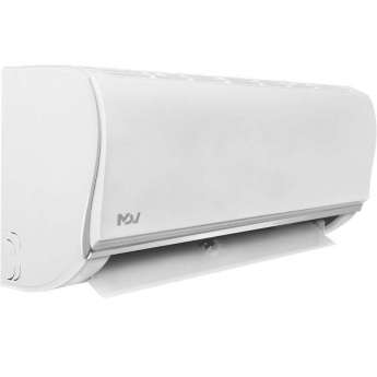 MDV MDSC-09HRDN8