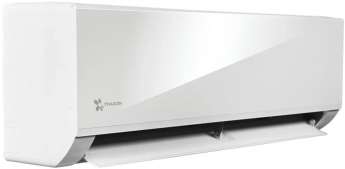 Thaicon Comfort TL-RWC35-FR