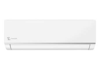 Thaicon Comfort TL-RWC20-NR