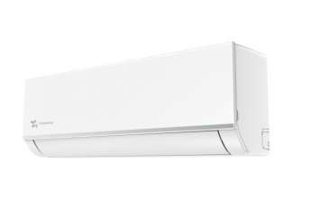 Thaicon Comfort TL-RWC25-NR