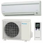 Daikin FTYN25L