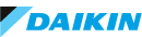 кондиционеры daikin цена