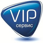 Сервисное  обслуживание кондиционеров в Москве